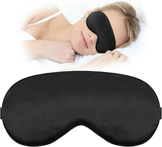Antifaz para dormir Nuqa